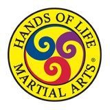 Hands of Life Martial Arts - Martial Arts in Garwood