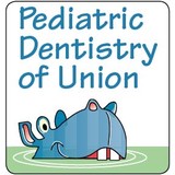 Burke Mary J DDS - Dentists in Union