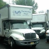 Moving Guys - Other in Marlboro Township