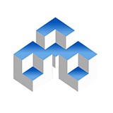 Initech Inc - Other in Saddle Brook