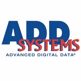 Advanced Digital Data Inc - Other in Flanders