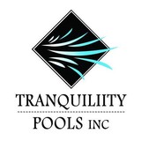 Tranquility Pools Inc - Other in Wanaque