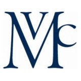 VMC Management Corp - Other in East Orange