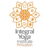 Integral Yoga Inst Princeton - Yoga in Dayton