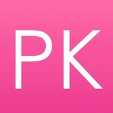 Puppy Kisses LLC - Other in Closter
