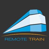Remote Train - Other in Pompton Lakes