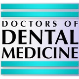 Grossman Spencer DDS - Dentists in Dayton