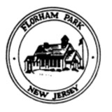 Briarwood Elementary School - Other in Florham Park