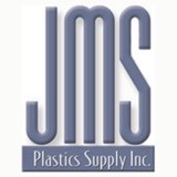 Jms Plastics Supply Inc - Other in Manasquan