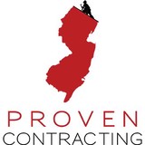 Proven Roofing - Roofing in Livingston