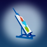 Drawing Board Media - Web Design & Development in Ridgewood