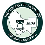 Norwood Construction Office - Other in Norwood