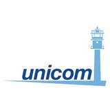 Unicom Solutions Group Inc - Other in Mountainside