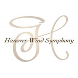Hanover Wind Symphony - Other in Boonton