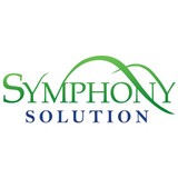 Symphony Solution Inc - Other in Scotch Plains