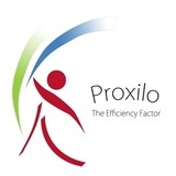 Proxilo LLC - Software Development in Middletown