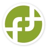 Feet First Inc - Other in Holmdel