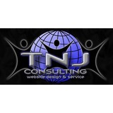 Tnj Consulting - Business Consulting in Toms River