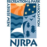 NJ Recreation & Park Assoc - Legal Services in Franklin Township