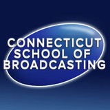 Connecticut School Of Broadcasting Inc - Other in Hasbrouck Heights