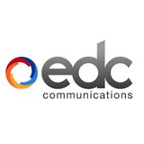 Edc Communications LLC - Other in Pompton Lakes