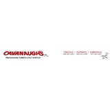 Cavanaugh's Exterminating - Pest Control in Toms River