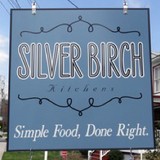 Silver Birch Kitchens - Other in Long Valley