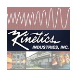 Kinetics Industries Inc - Manufacturer in Trenton