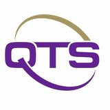 Qts Inc - Other in Morris Plains