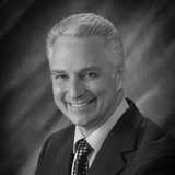 Paul G. Grussenmeyer - Cherry Hill Dentist - Dentists in Cherry Hill