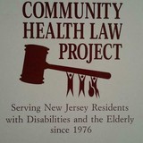 Community Health Law Project - Other in Mount Holly