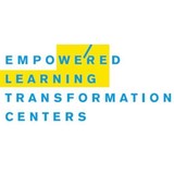 Empowered Learning Center - Other in Hazlet