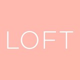 Loft - Other in Marlboro Township