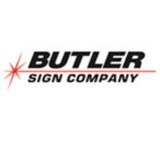 Butler Sign Company - Manufacturer in Wayne