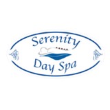 Serenity Day Spa, LLC - Massage in Jersey City