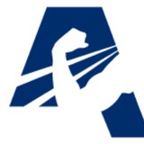 Armstrong Van Lines, Inc. - Other in Nutley