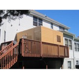 Sensible Sukkah - Software Development in Lakewood Township