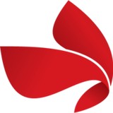 Artline Kitchen And Bath LLC - Other in Ridgefield