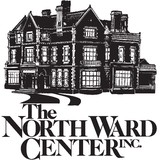 The North Ward Center Inc - Community Centers in Newark