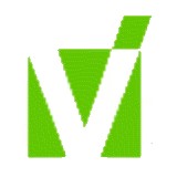 Addvant LLC - Other in Tenafly