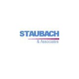 Staubach & Assoc Inc - Business Consulting in Franklin Township