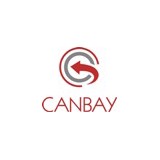 Canbay Technology Solutions - Web Design & Development in Princeton