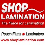 www.shoplamination.com - Other in Northvale