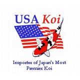 Usakoi - Other in Glassboro