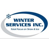 Winter Services Inc - Other in Ringwood