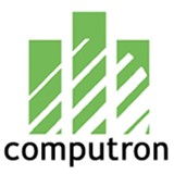 Computron Software LLC - Other in Lyndhurst