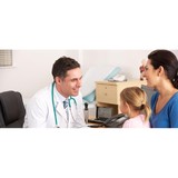 Galeos Warren L MD - Doctors in Newton