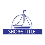 Shore Title - Other in Cape May