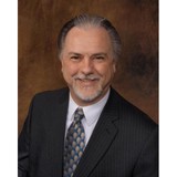 Richardson Steven J - Solicitors & Lawyers in Woodbury
