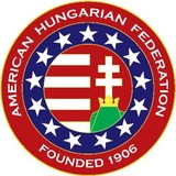 American Hungarian Citizens - Other in Garfield